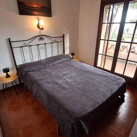 Torre Vella 165 Apartment Лестартит Екстериор снимка