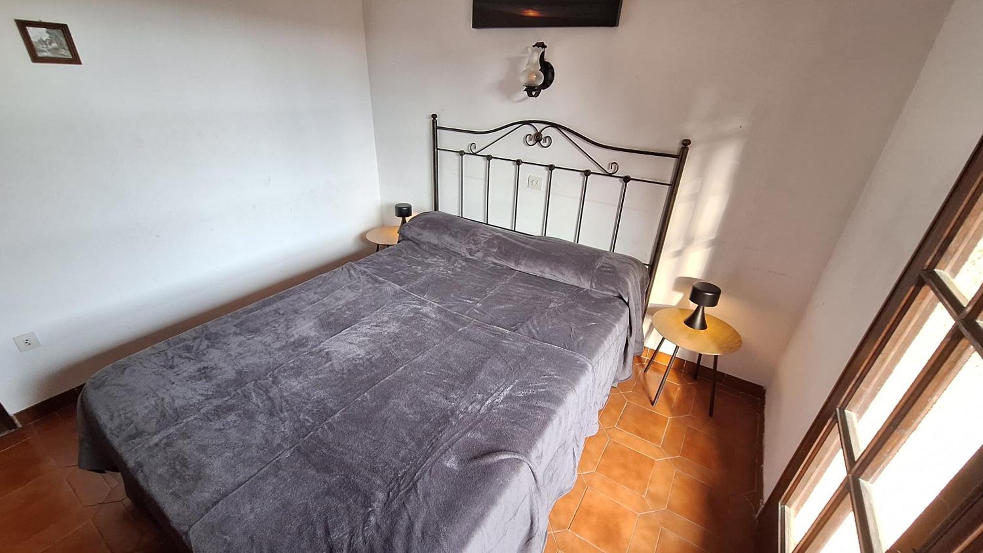 Torre Vella 165 Apartment Лестартит Екстериор снимка