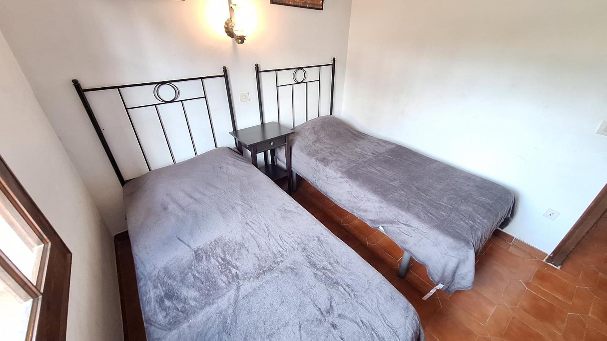 Torre Vella 165 Apartment Лестартит Екстериор снимка